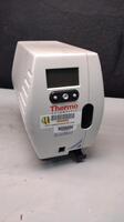 THERMO SCIENTIFIC B81300004 SLIDEMATE