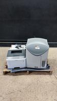 BECKMAN COULTER AC.T 5DIFF CP HEMATOLOGY ANALYZER