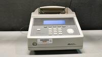 APPLIED BIOSYSTEM GENEAMP 9700 PCR SYSTEM