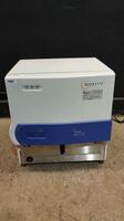 IRIS IQ 200 ELITE URINE ANALYZER