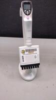 SARTORIUS ELINE 1200 ELECTRONIC PIPETTE