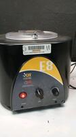 LW SCIENTIFIC E8 CENTRIFUGE