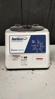 DRUCKER DIAGNOSTICS HORIZON 642B CENTRIFUGE