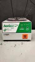 QUEST DIAGNOSTICS HORIZON MINI E CENTRIFUGE