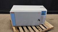 THERMO SCIENTIFIC 7454 LAB FREEZER