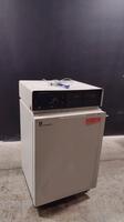 FORMA SCIENTIFIC 3158 INCUBATOR