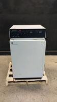 FORMA SCIENTIFIC 3158 INCUBATOR