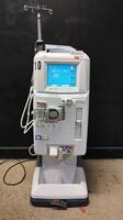 GAMBRO PHOENIX DIALYSIS MACHINE