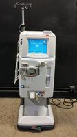 GAMBRO PHOENIX DIALYSIS MACHINE