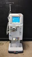 GAMBRO PHOENIX DIALYSIS MACHINE