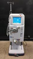 GAMBRO PHOENIX DIALYSIS MACHINE