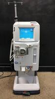 GAMBRO PHOENIX DIALYSIS MACHINE