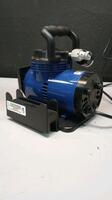 SUCTION PUMP