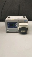 ERBE EIP2 INSUFFLATOR