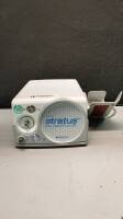 MEDIVATORS STRATUS INSUFFLATOR PUMP