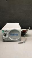 MEDIVATORS STRATUS INSUFFLATOR PUMP