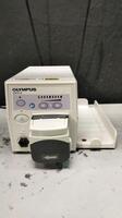 OLYMPUS OFP-2 ENDOSCOPIC FLUSHING PUMP