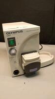 OLYMPUS OFP ENDOSCOPIC FLUSHING PUMP