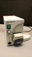 OLYMPUS OFP ENDOSCOPIC FLUSHING PUMP