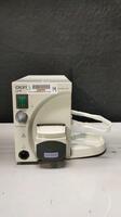 OLYMPUS OFP ENDOSCOPIC FLUSHING PUMP