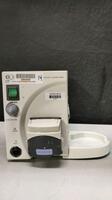 OLYMPUS OFP ENDOSCOPIC FLUSHING PUMP