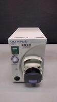 OLYMPUS OFP ENDOSCOPIC FLUSHING PUMP