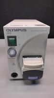 OLYMPUS OFP ENDOSCOPIC FLUSHING PUMP