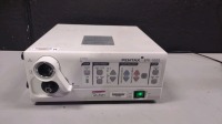 PENTAX EPK-1000 VIDEO PROCESSOR