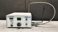 EZEM PROTOCOL INSUFFLATOR