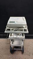 HP PAGEWRITER 300PI ECG/EKG MACHINE