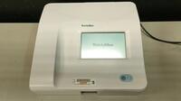 WELCH ALLYN CP 150 ECG/EKG MACHINE