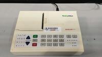 WELCH ALLYN SCHILLER AT-1 ECG/EKG MACHINE