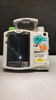 PHILIPS HEARTSTART MRX DEFIB WITH PACING, 3 LEAD ECG, CO2, SPO2, NIBP