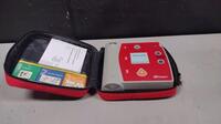 LAERDAL TRAINER 2 AED