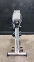 BIODEX 945-130 UPPER BODY CYCLE