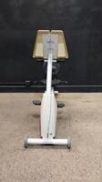 BIODEX 950-120 RECUMBENT CYCLE