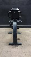 SCIFIT ID 5500R RECUMBENT BIKE