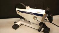 COLORADO CYCLE ERGOMETER