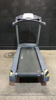 PRECOR USA C956I TREADMILL