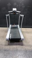 SCIFIT AC 5000 TREADMILL