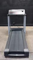 IMAGE 10.2QI TREADMILL