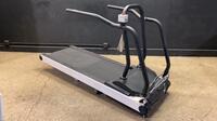 FULL VISION TMX425 TREADMILL