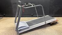 BIODEX RTM 600 TREADMILL