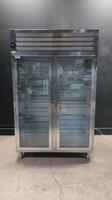 TRAULSEN AHT232 REFRIGERATOR