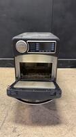 TURBOCHEF SOTA COUNTERTOP OVEN