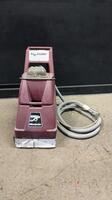 MINUTEMAN AMBASSADOR CARPET EXTRACTOR