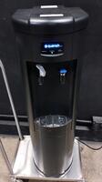 QUENCH 720 WATER DISPENSER