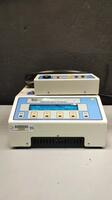 DNI NEVADA 454A ESU ANALYZER