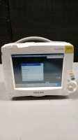 PHILIPS INTELLIVUE MP30 PATIENT MONITOR