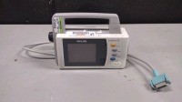 PHILIPS INTELLIVUE X2 PATIENT MONITOR